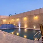 Al Muhaidb Al Takhasosi Suites